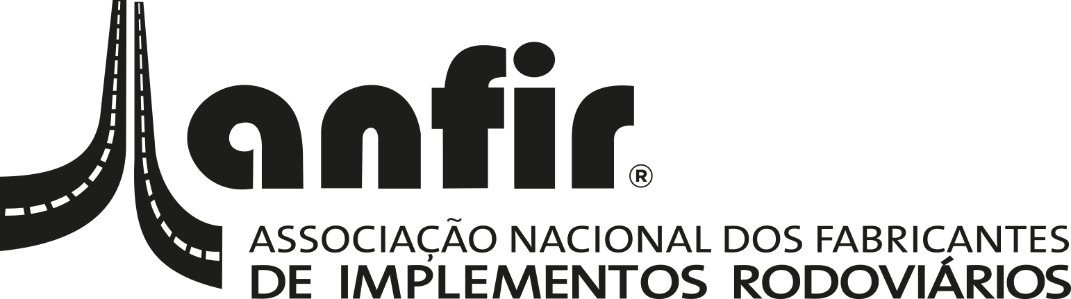Logo ANFIR completo
