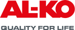 AL KO Logo