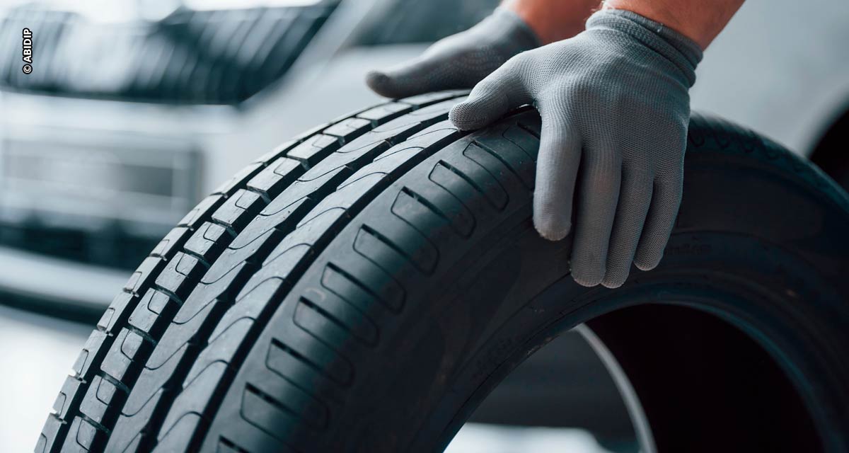 Comissão da Câmara quer esclarecimentos contra possível aumento de impostos de pneus