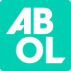 ABOL