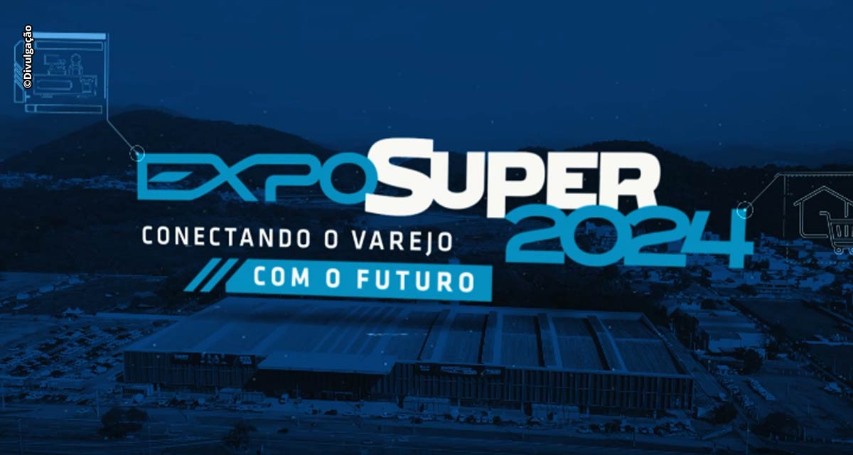 HC Hornburg oferece experiência sensorial na ExpoSuper 2024