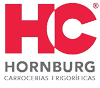 hc hornburg