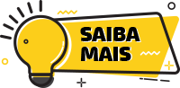 saibamais