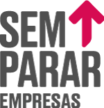 SemParar