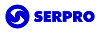 serpro