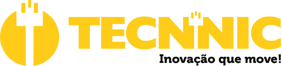 tecnnic