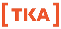 tka