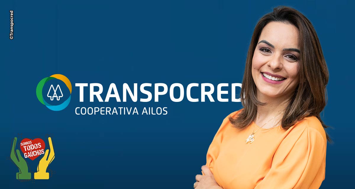 Referência no Sul do Brasil, Transpocred inicia operação em SP de olho nos mercados de logística, transporte e ecossistema automotivo
