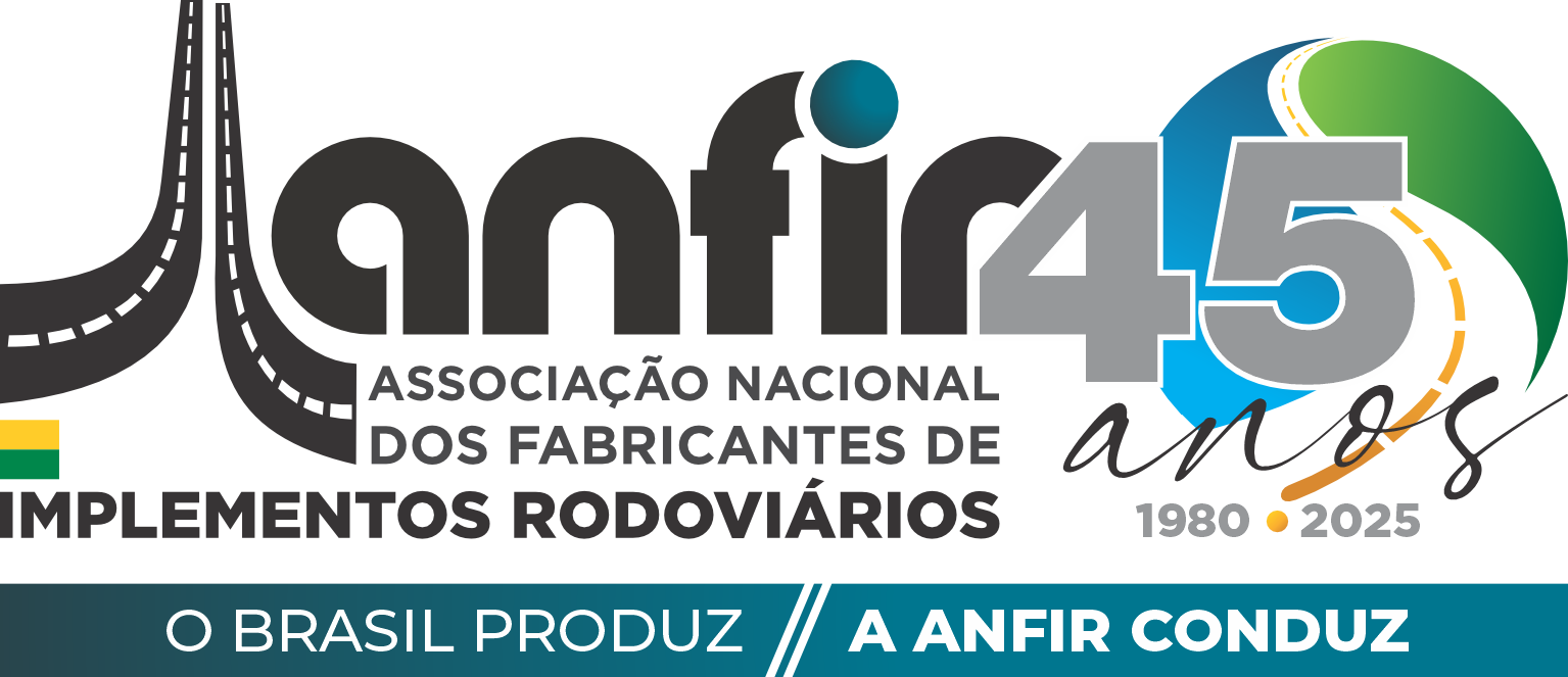 anfir