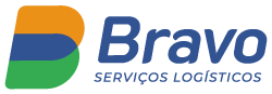 bravolog