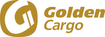 goldencargo