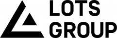 lotsgroup