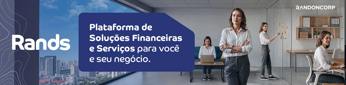 rands implementosnet 2025 02c