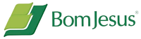 bomjesus