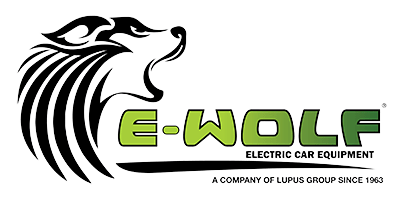 ewolf