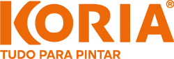 koria