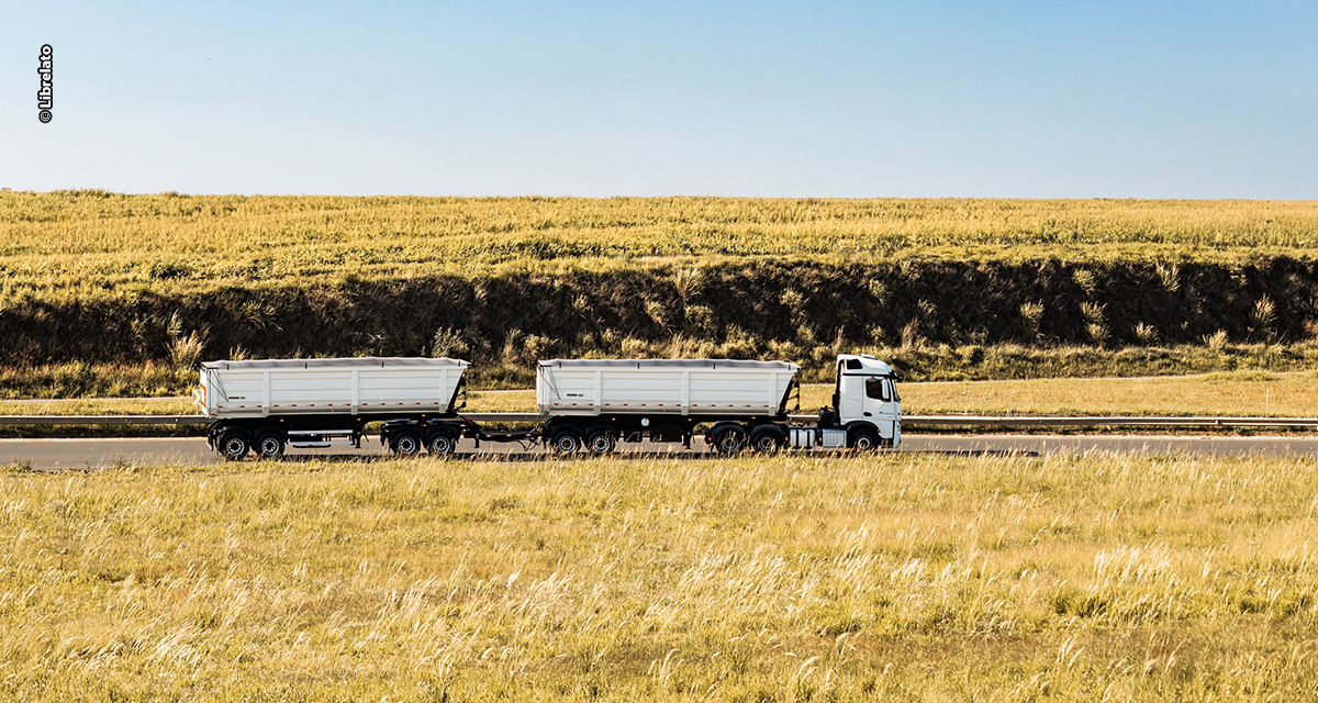 librelato implementos 2026 02