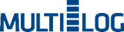 multilog