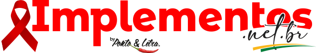 Implementos Rodoviários