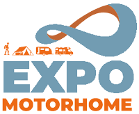 expomotorhome