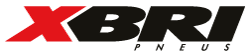 xbri logo