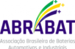 abrabat