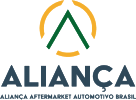 alianca1