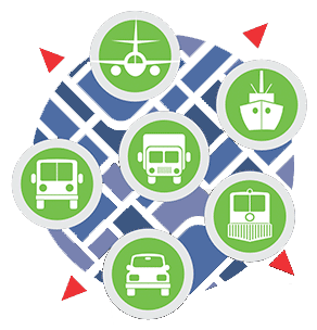 besc implementosnet 2025 01a