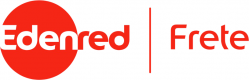 edenred frete