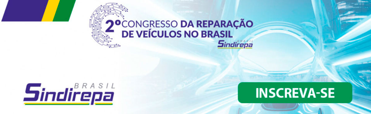 sindirepa implementosnet 2025 01a
