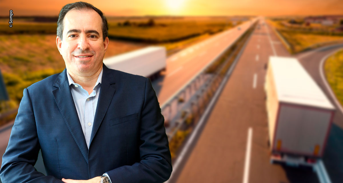 ANTT reforça obrigatoriedade de seguros no transporte rodoviário de carga: medida fortalece segurança e gestão de riscos no setor