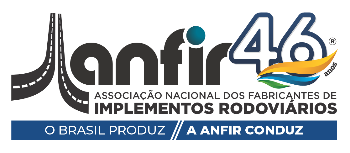 Anfir 46