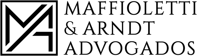 Maffioletti Arndt
