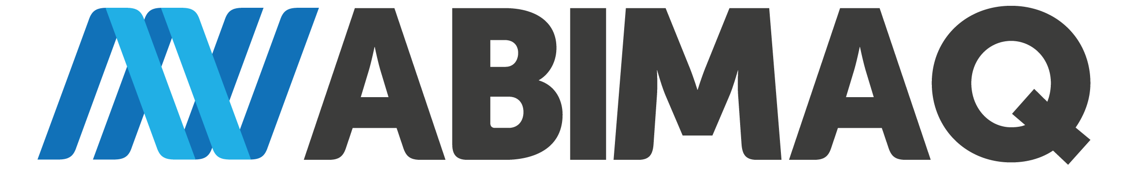 abimaq 1