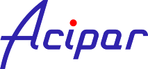 acipar