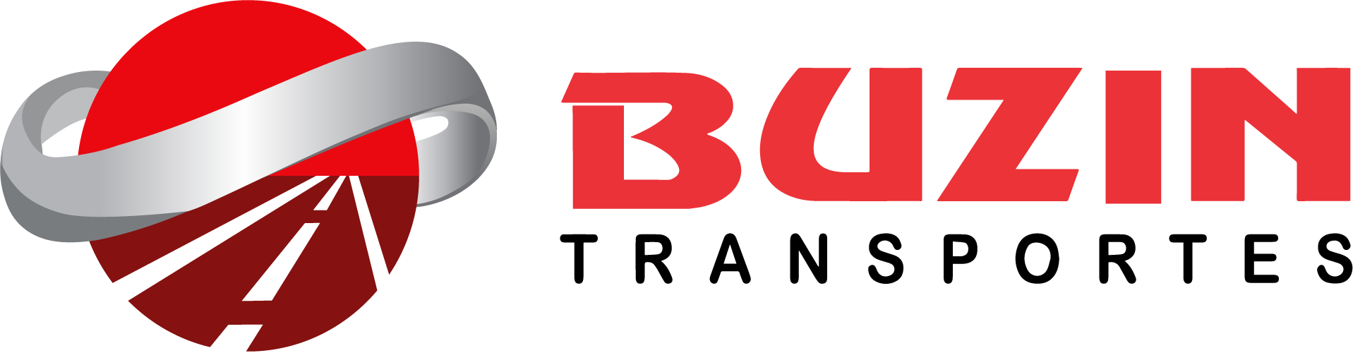 buzin transportes