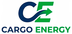 cargoenergy