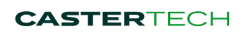 castertech