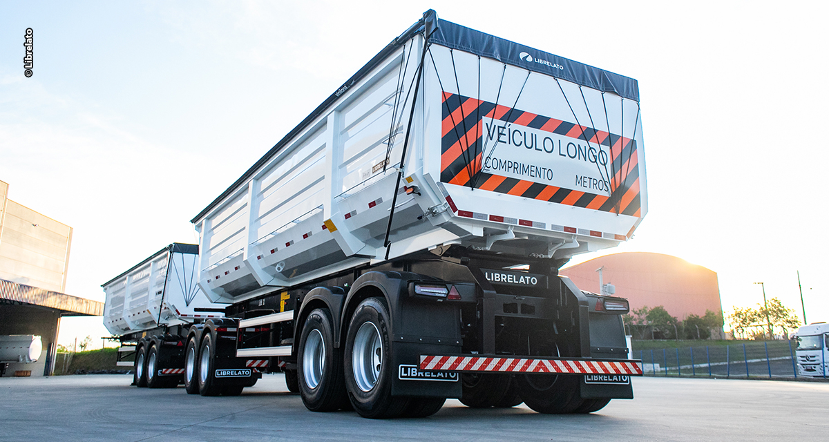 librelato implementos 2026 01b