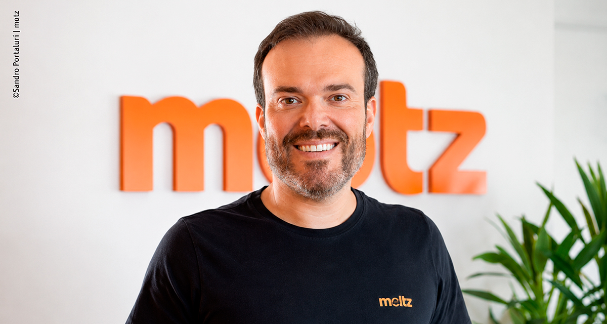 Cargas a granel: 7 pontos de controle essenciais no transporte do agro