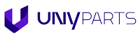 unyparts