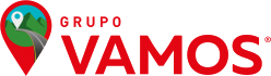 vamos